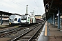 Siemens 20952 - ÖBB "1116 231"
14.09.2022 - Budapest-Keleti
Holger Grunow