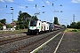 Siemens 20952 - ÖBB "1116 231"
28.08.2025 - Öttevény
Norbert Tilai