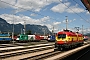 Siemens 20953 - ÖBB "1116 232-8"
24.08.2008 - Wörgl
Daniël de Prenter