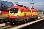 Siemens 20953 - ÖBB "1116 232-8"
24.082008 - Wörgl
Thomas Wohlfarth