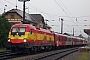 Siemens 20953 - ÖBB "1116 232-8"
12.09.2009 - Kirchdorf an der Krems
Gábor Árva