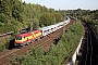 Siemens 20953 - ÖBB "1116 232-8"
07.09.2009 - Kassel
Christian Klotz