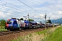 Siemens 20953 - ÖBB "1116 232"
11.06.2016 - Rum
Elias Prantl