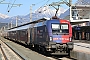 Siemens 20953 - ÖBB "1116 232"
13.03.2017 - Wörgl
Thomas Wohlfarth