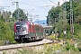 Siemens 20953 - ÖBB "1116 232"
23.08.2026 - TeisendorfHinnerk Stradtmann
