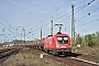 Siemens 20954 - ÖBB "1116 233-6"
19.04.2007 - Leipzig-Leutzsch
Daniel Berg