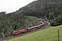 Siemens 20954 - ÖBB "1116 233"
10.06.2012 - Eichberg
István Mondi