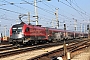 Siemens 20954 - ÖBB "1116 233"
20.03.2015 - Wörgl, Hauptbahnhof
Kurt Sattig