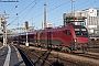 Siemens 20954 - ÖBB "1116 233"
23.02.2022 - München, Hauptbahnhof
Frank Weimer