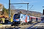 Siemens 20954 - ÖBB "1116 233"
27.12.2024 - Bergen
Michael Umgeher