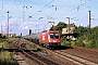 Siemens 20955 - ITL "1116 234-4"
02.09.2009 - Wiederitzsch
René Große