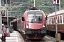 Siemens 20955 - ÖBB "1116 234"
10.06.2012 - Mürzzschlag
István Mondi