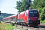 Siemens 20955 - ÖBB "1116 234"
02.08.2012 - Aßling (Oberbayern)
Oliver Wadewitz