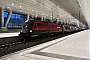 Siemens 20955 - ÖBB "1116 234"
12.04.2021 - Frankfurt (Main), Flughafen Fernbahnhof
Linus Wambach