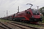 Siemens 20957 - ÖBB "1116 236"
14.05.2011 - Wien PenzingIstván Mondi