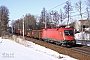 Siemens 20957 - ÖBB "1116 236-9"
29.01.2011 - KimplingMartin Radner