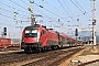 Siemens 20957 - ÖBB "1116 236"
19.03.2015 - Wörgl, HauptbahnhofKurt Sattig