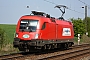 Siemens 20958 - ITL "1116 237-7"
19.04.2009 - SchkortlebenJens Mittwoch
