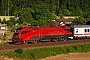 Siemens 20959 - ÖBB "1116 238"
30.05.2011 - Laudenbach (Bergstraße)
Franz Reich