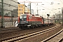 Siemens 20959 - ÖBB "1116 238"
15.06.2011 - Frankfurt-West
Marvin Fries