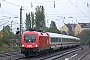 Siemens 20961 - ÖBB "1116 240-1"
18.09.2007 - München-Heimeranplatz
Marvin Fries