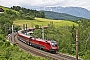 Siemens 20961 - ÖBB "1116 240"
16.06.2016 - Küb
Lukas Jirku