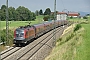 Siemens 20961 - ÖBB "1116 240"
04.07.2018 - LauterMichael Umgeher