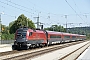 Siemens 20961 - ÖBB "1116 240"
22.08.2018 - TraunsteinMichael Umgeher