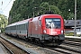 Siemens 20961 - ÖBB "1116 240-1"
12.08.2007 - BrixleggMichael Stempfle