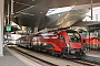 Siemens 20963 - ÖBB "1116 242"
04.08.2018 - Wien, Hauptbahnhof
Stéphane Storno