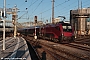 Siemens 20963 - ÖBB "1116 242"
14.10.2019 - München, Hauptbahnhof
Frank Weimer