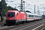 Siemens 20964 - ÖBB "1116 243-5"
16.07.2011 - Hamburg-Harburg
Dan Adkins