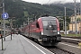 Siemens 20965 - ÖBB "1116 244"
10.06.2012 - Mürzzschlag
István Mondi