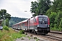 Siemens 20965 - ÖBB "1116 244"
30.07.2012 - Aßling
Oliver Wadewitz