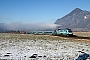 Siemens 20965 - ÖBB "1116 244"
15.01.2022 - Oberaudorf-Niederaudorf
Johannes Knapp