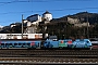 Siemens 20965 - ÖBB "1116 244"
29.01.2024 - Kufstein
Thomas Girstenbrei