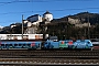 Siemens 20965 - ÖBB "1116 244"
2901.2024 - Kufstein
Thomas Girstenbrei