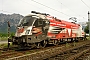 Siemens 20967 - ÖBB "1116 246-8"
10.05.2007 - Buchs
Stephane Kolly