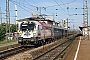 Siemens 20967 - ÖBB "1116 246-8"
09.07.2008 - Wien Hütteldorf
Brian Daniels