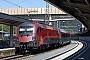 Siemens 20967 - ÖBB "1116 246"
05.08.2026 - KufsteinIngmar Weidig
