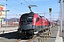 Siemens 20968 - ÖBB "1116 247"
25.03.2018 - Salzburg, HauptbahnhofThomas Wohlfarth