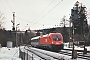 Siemens 20968 - ÖBB "1116 247-6"
08.02.2006 - Tullnerbach-PressbaumChristian Stolze