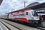 Siemens 20968 - ÖBB "1116 247"
03.07.2025 - Attnang-PuchheimChristian  Stolze