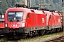 Siemens 20969 - ÖBB "1116 248-4"
20.09.2009 - Mürzzuschlag
Miklós Berényi