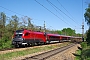 Siemens 20969 - ÖBB "1116 248"
30.04.2012 - Hutten
Martin Oswald