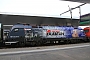 Siemens 20969 - ÖBB "1116 248"
11.10.2014 - Wien, Hauptbahnhof
Ludwig GS