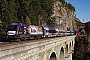 Siemens 20969 - ÖBB "1116 248"
03.11.2014 - Breitenstein
Martin Oswald