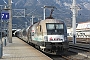 Siemens 20969 - ÖBB "1116 248"
16.03.2015 - Innsbruck, Hauptbahnhof
Thomas Wohlfarth