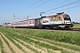 Siemens 20969 - ÖBB "1116 248"
04.06.2015 - Oftering
Fabian Aistleitner