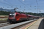 Siemens 20969 - ÖBB "1116 248"
26.07.2019 - Kundl
Mario Lippert